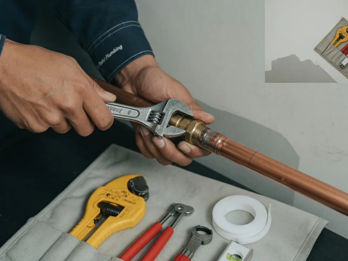 Why choose Drain Cleaning in Hiawatha, KS